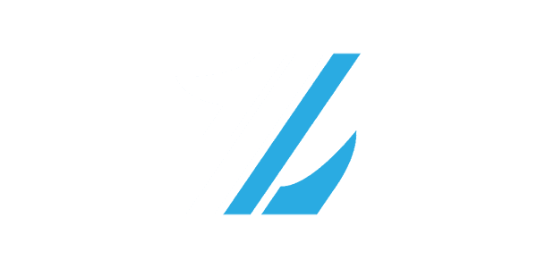 bKash partner logo