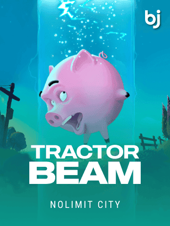 ট্র্যাক্টর বিম game thumbnail