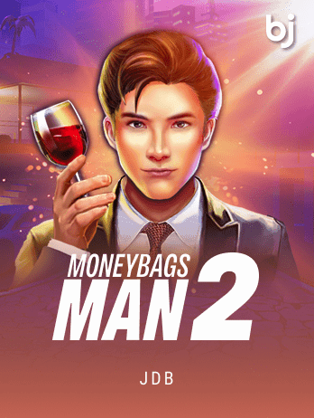 Moneybags Man 2png thumbnail