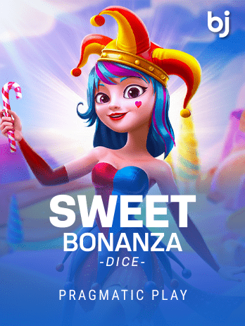 Sweet Bonanza Dicepng game thumbnail