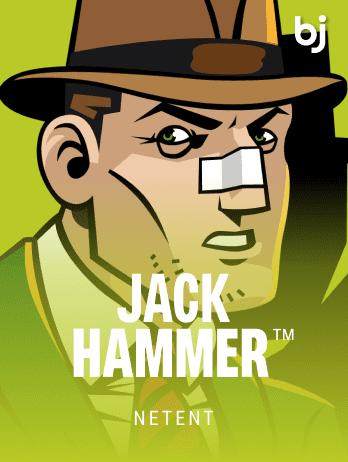 Jack Hammer™png thumbnail