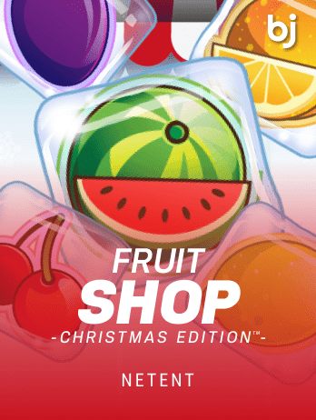 Fruit Shop Christmas Edition™png thumbnail