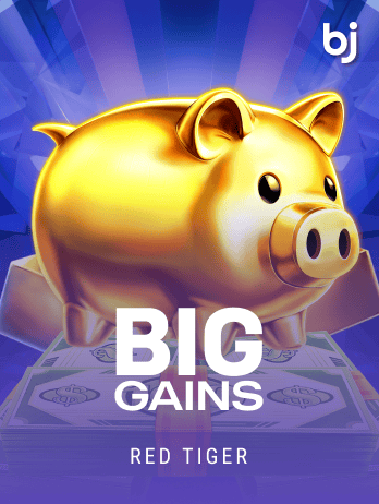 Big Gainspng thumbnail