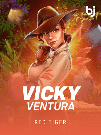 Vicky Ventura thumbnail